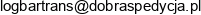 Logbar Email 1