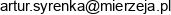 4a Investments Email address