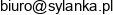 Sylanka Email address
