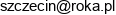 Roka Bis Niewiadomski I Wspolnicy Adres e-mail