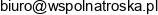 Rodzicow I Opiekunow Dzieci Niepelnosprawnych Wspolna Troska Email address