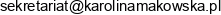 Aeromoto Adres e-mail
