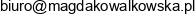 Biuro Uslug Ksiegowych Fidelis Plus Magdalena Kowalkowska Email address
