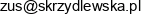Firma H Skrzydlewska Wl Witold Skrzydlewski Adres e-mail