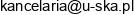 Alloro Mastyk Spolka Komandytowo Akcyjna Adres e-mail