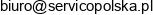 Servico Fm Adres e-mail