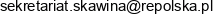 Resinvest Energy Polska Ii Email address