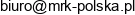 Mrk Polska Spolka Z Ograniczona Odpowiedzialnoscia Email address