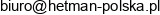 Agencja Ochrony Osob I Mieniaparasol Waldemar Prochniewicz Agencja Parasol Waldemar Prochniewicz Adres e-mail
