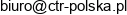 Castelior Adres e-mail