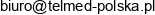 Telmed Polska Email 1