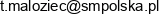 Industrial Mats Email 1