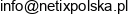 Netix Proof Of Quality Adres e-mail