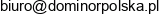 Dik Adres e-mail
