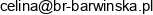 Europejski Dialog Biznesu Email address