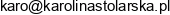 Reform Studio Treningu Personalnego Email address