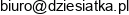 Elektronika Rent Email address