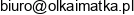 Itmedic Michal Szczesniewski Email address