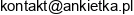 Get Feedback Racino Sadowski Skowronek Email 1