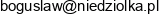 Bnb Records Adres e-mail