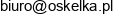 Adam Murawski Osrodek Szkolenia Kierowcow Elka Email address