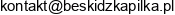 Fhu Atieq Artur Steczkiewicz Email address