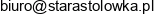 Tc Adres e-mail