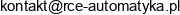 Rce Automatyka Iwicki Email 1