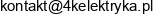 4k Elektryka Email address