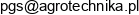 Praska Gielda Spozywcza Email 1