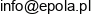 Epola Systems Email address