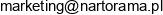 Nartorama Hotrest Email address