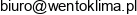 Wentoklima Email 1