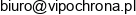 Andrzej Zakrzewski Viper Group Professional Service Email address