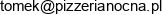 Brst Email address