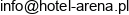 Centrum Zielonej Energii Email 1