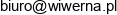 Wiwerna Email address