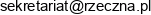 Stado Ogierow Starogard Gdanski Adres e-mail Stado Ogierow Starogard Gdanski Adres e-mail