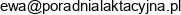 Poradnia Laktacyjna Mleczna Droga Ewa Maselkowska Email address