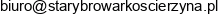 Hotel Browar Koscierzyna Spolka Z Ograniczona Odpowiedzialnoscia Email 1 Hotel Browar Koscierzyna Spolka Z Ograniczona Odpowiedzialnoscia Email 1