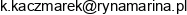Syntric Adres e-mail