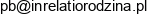 Intentio Email address