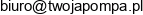 Budownictwo Energooszczedne Dom Email address