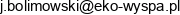 Tobacco Email address