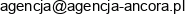 Ancora Studio Grafiki I Uszlachetniania Druku Rafal Matuszczyk Email address