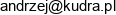 Kotok Email address