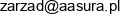 Aasura Email address