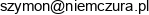 Defendeye Adres e-mail