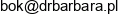 Gremi Personal Email address