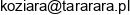 Zidio Spolka Z Ograniczona Odpowiedzialnoscia Email 1